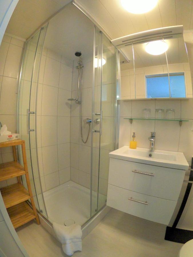 City Hotel Diez Bagian luar foto