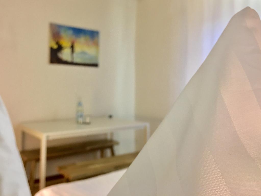 City Hotel Diez Bagian luar foto